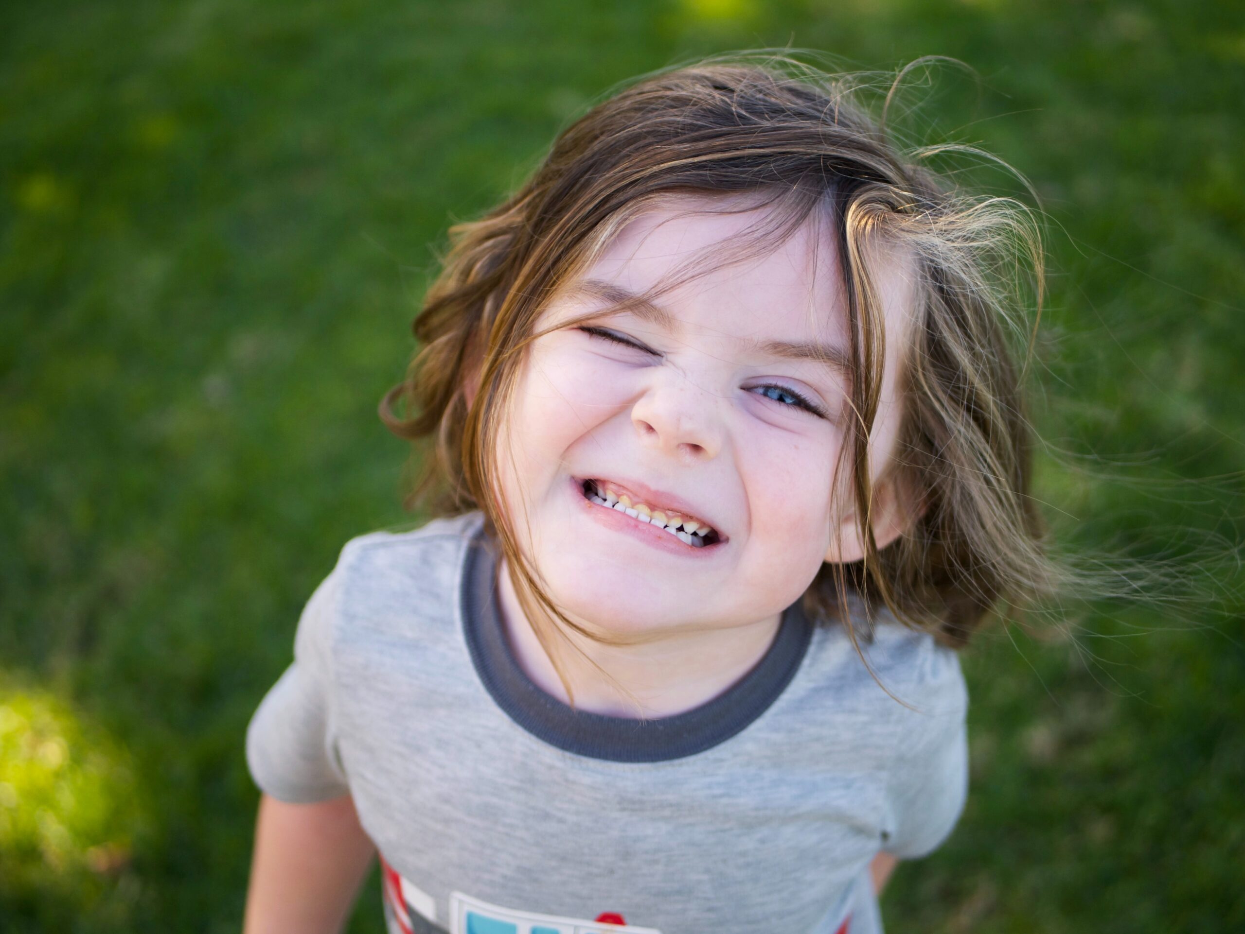 chris-j-davis-s7io1jLzc2A-unsplash-1