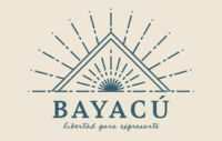 cropped-logoBayacu_FINAL_Light.png