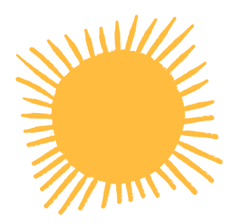 sol